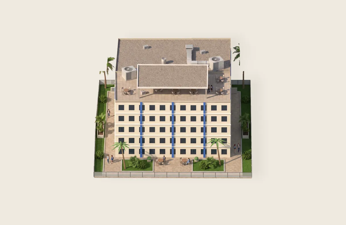 IMS Academy